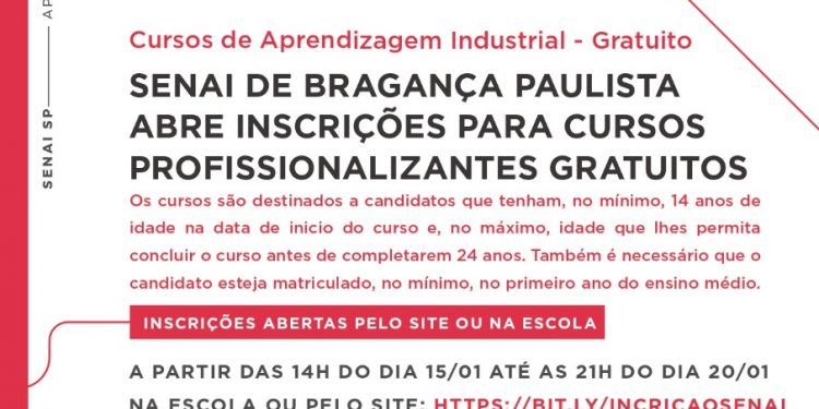 Prefeitura e Sebrae implementam ações para fomentar o emprego e a economia