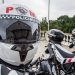 Equipe de RPM prende traficante e procurado da Justiça