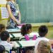 Prefeitura define retorno gradual das aulas em 1º de fevereiro