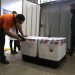 Bragança deve receber 6.900 mil doses da Coronavac para iniciar a vacinação