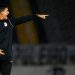 Bragantino encerra hoje os preparativos para enfrentar o Ceará