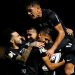 Cirúrgico, Bragantino deu dois chutes a gol e empatou em casa com o Atlético-MG