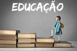 Alunos da Rede Estadual iniciaram período de recuperação