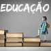 Alunos da Rede Estadual iniciaram período de recuperação