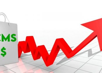 Aumento de ICMS causa protestos e governador recua em alguns setores