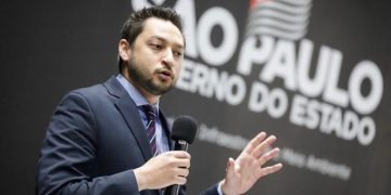 Atualização do Plano SP foi adiada para amanhã