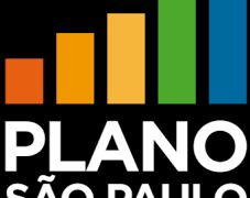 Governo de SP coloca todo estado na fase vermelha após as 20h e finais de semana