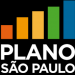 Governo de SP coloca todo estado na fase vermelha após as 20h e finais de semana