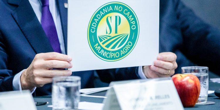 27º lugar: Bragança recebe prêmio por incentivo gestão sustentável do território rural