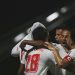 Líder Irreconhecível: Bragantino goleia o São Paulo em noite de pontaria certeira