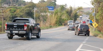 Pagamento do IPVA em SP começa dia 7