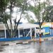 Reformado, posto de saúde no Jd. Recreio já está em funcionamento