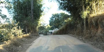 Vicinais: Estado anuncia para março abertura de licitação