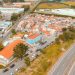 88 matrículas regularizadas de imóveis serão entregues este mês