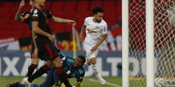 Bragantino x Flamengo: em jogo uma vaga na ‘Liberta’ e o bicampeonato