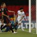 Bragantino x Flamengo: em jogo uma vaga na ‘Liberta’ e o bicampeonato