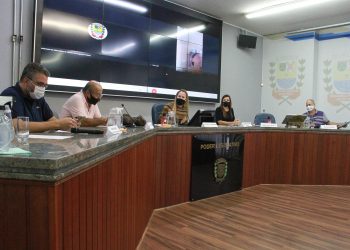 Após reclamações de vereadores, Energisa admite problemas e promete solução rápida