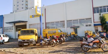 9 bairros sem atendimento: Correios se compromete  a estudar ampliação de entrega