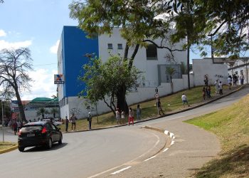 48,5 mil já foram beneficiados: Bragantinos esperam por novo auxílio emergencial