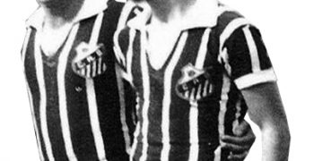 Morre Hélio Burini, um dos talentos do Bragantino campeão de 1965
