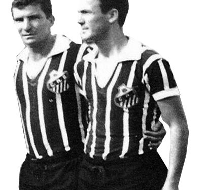 Morre Hélio Burini, um dos talentos do Bragantino campeão de 1965