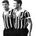 Morre Hélio Burini, um dos talentos do Bragantino campeão de 1965