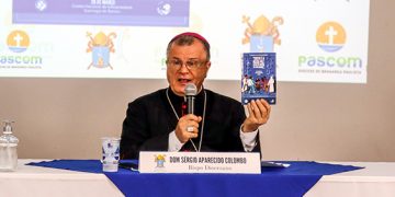 COMBATE AOS PRECONCEITOS E VIOLÊNCIA:  Campanha da Fraternidade Ecumênica pede diálogo pela igualdade