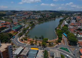 Bragança é destaque como uma das cidades mais procuradas em 2020