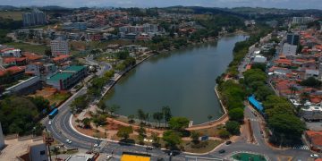 Bragança é destaque como uma das cidades mais procuradas em 2020