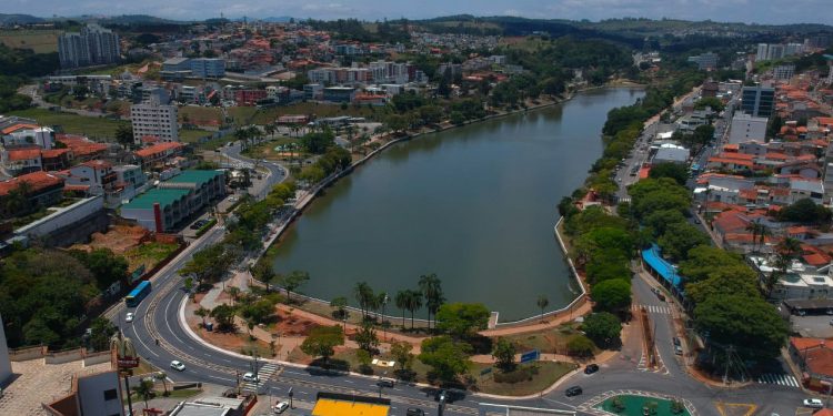 Bragança é destaque como uma das cidades mais procuradas em 2020