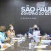 Prefeitura cobra do Estado implantação da Rede Lucy Montoro e Hospital Regional