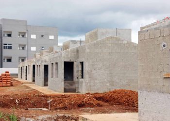 Secretário de Habitação do Estado vem a Bragança na quinta-feira