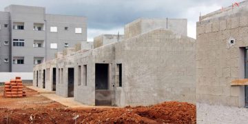 Secretário de Habitação do Estado vem a Bragança na quinta-feira