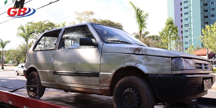 Feminicídio: Mulher é espancada e morta;  namorado assume o crime