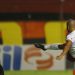 Em ‘jogo-treino’ Sport e Bragantino não saíram do 0 x 0