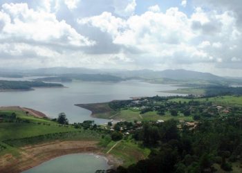 Municípios farão relatório sobre impactos de decreto governamental