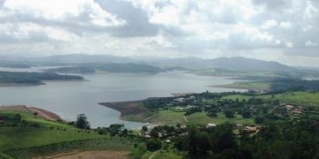 Municípios farão relatório sobre impactos de decreto governamental