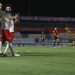 Bragantino vence Atlético-GO e sonha com a Libertadores