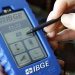 IBGE: Aberta inscrições para concurso do censo do Censo Demográfico 2021