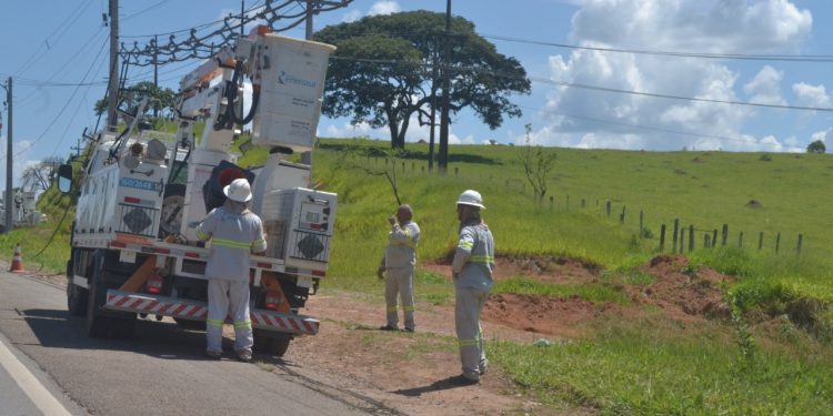 Morosidade da Energisa afeta agronegócios
