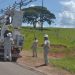 Morosidade da Energisa afeta agronegócios