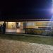 Operação GGI fecha festa clandestina no Campo Novo