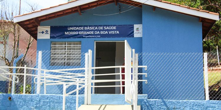 Câmara suspende sessão ordinária e atividades das comissões permanentes