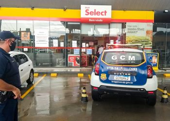 Combate a Covid-19: Fiscalização faz mais de 1.400 inspeções