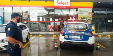 Combate a Covid-19: Fiscalização faz mais de 1.400 inspeções