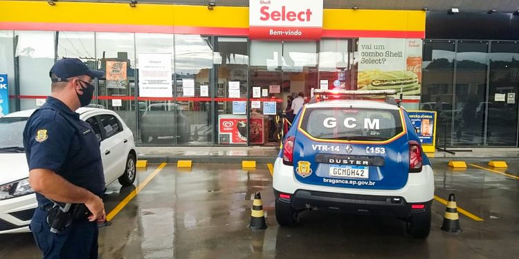 Combate a Covid-19: Fiscalização faz mais de 1.400 inspeções