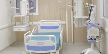 Região Bragantina tem garantida ativação de mais 16 leitos UTI para Covid-19