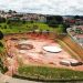 USF apresenta proposta com projeto para o Centro da Mulher e da Criança