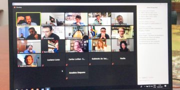 Região Bragantina: Estado e municípios prejudicados por restrições da APA Cantareira realizam nova reunião