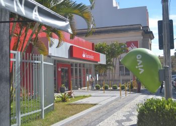 Bancos abrirão no feriadão,  mas orientação é priorizar atendimento virtual